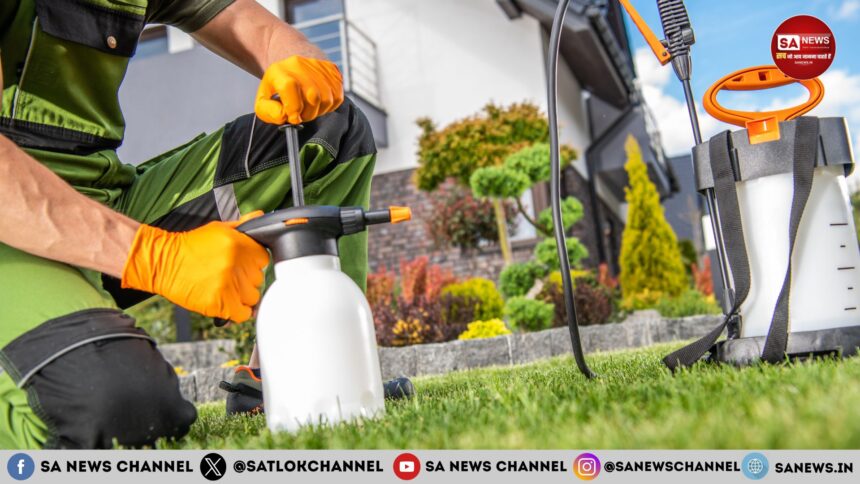 कृषि नौकरियाँ और उनका महत्व