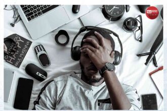 Tech for Mental Health Can Digital Solutions Truly Heal the Mind