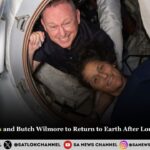 the Astonishing Secrets of China From Ancient Dynasties to Today's Global Powerhouse!