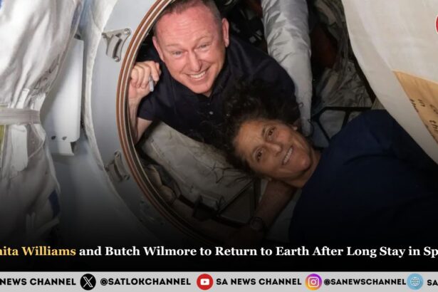 the Astonishing Secrets of China From Ancient Dynasties to Today's Global Powerhouse!