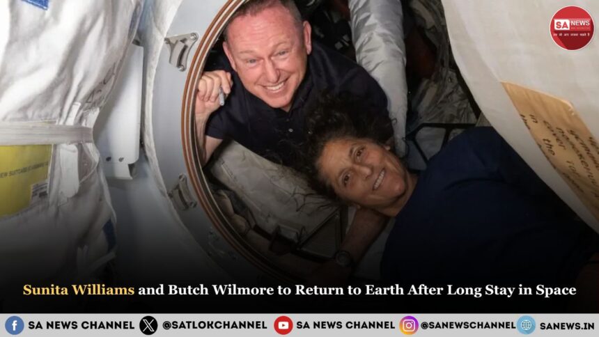 the Astonishing Secrets of China From Ancient Dynasties to Today's Global Powerhouse!