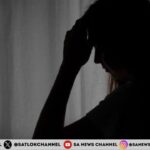 नवरात्रि में पीरियड आने से महिला ने की आत्महत्या, व्रत न कर पाने का था गहरा दुख