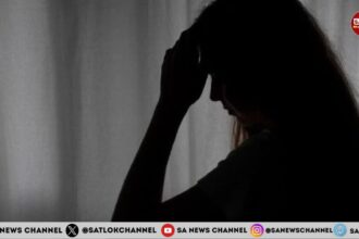 नवरात्रि में पीरियड आने से महिला ने की आत्महत्या, व्रत न कर पाने का था गहरा दुख