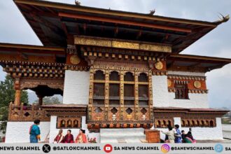 Bhutan’s Green Cryptocurrency Mining: A Sustainable Digital Revolution