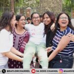 RBSE 12 Result 2025 राजस्थान माध्यमिक शिक्षा बोर्ड 12वीं रिजल्ट घोषित