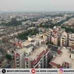 ट्रंप प्रशासन ने हार्वर्ड का SEVP सर्टिफिकेशन रद्द किया, विदेशी छात्रों के एडमिशन पर लगी रोक