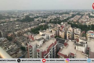 ट्रंप प्रशासन ने हार्वर्ड का SEVP सर्टिफिकेशन रद्द किया, विदेशी छात्रों के एडमिशन पर लगी रोक