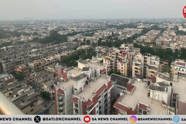 ट्रंप प्रशासन ने हार्वर्ड का SEVP सर्टिफिकेशन रद्द किया, विदेशी छात्रों के एडमिशन पर लगी रोक