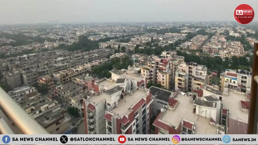 ट्रंप प्रशासन ने हार्वर्ड का SEVP सर्टिफिकेशन रद्द किया, विदेशी छात्रों के एडमिशन पर लगी रोक