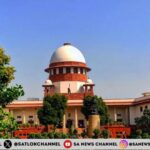 Supreme Court का ऐतिहासिक फैसला सभी हाई कोर्ट जजों को समान पेंशन