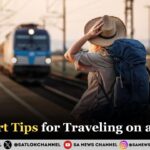 10 Smart Tips for Traveling on a Budget | Travel