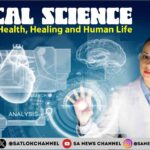 Medical Science and Its Wonders Transforming Health, Healing, and Human Life