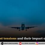 middle-east-tensions-2025-impact-on-airlines