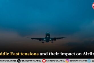 middle-east-tensions-2025-impact-on-airlines