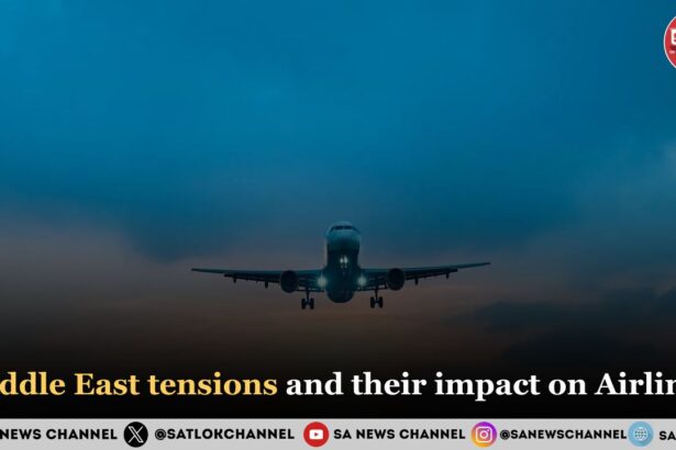 middle-east-tensions-2025-impact-on-airlines