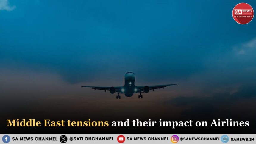middle-east-tensions-2025-impact-on-airlines