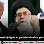 iran israel yudh hindi