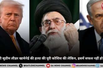 iran israel yudh hindi