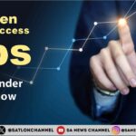 10 Proven Startup Success Tips Every Founder Should Know 