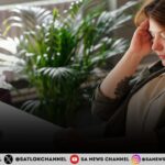 The Great Slow Down Why Mindful Morning Routines are the Secret Weapon Against Burnout in 2025