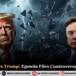 elon-musk-declares-political-war