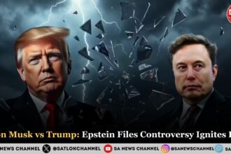 elon-musk-declares-political-war