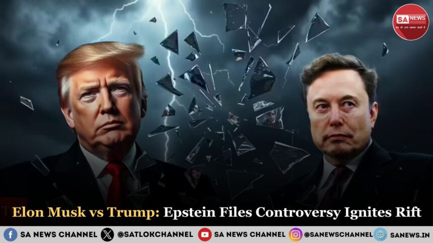 elon-musk-declares-political-war