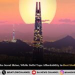 best-student-cities-2026