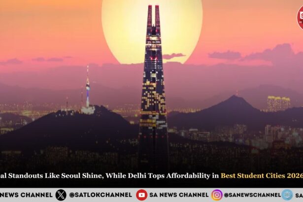 best-student-cities-2026