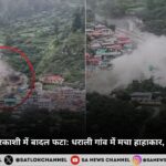 flood-in-uttarakhand-uttarkashi