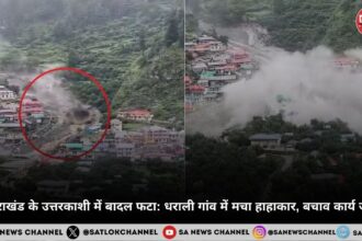 flood-in-uttarakhand-uttarkashi