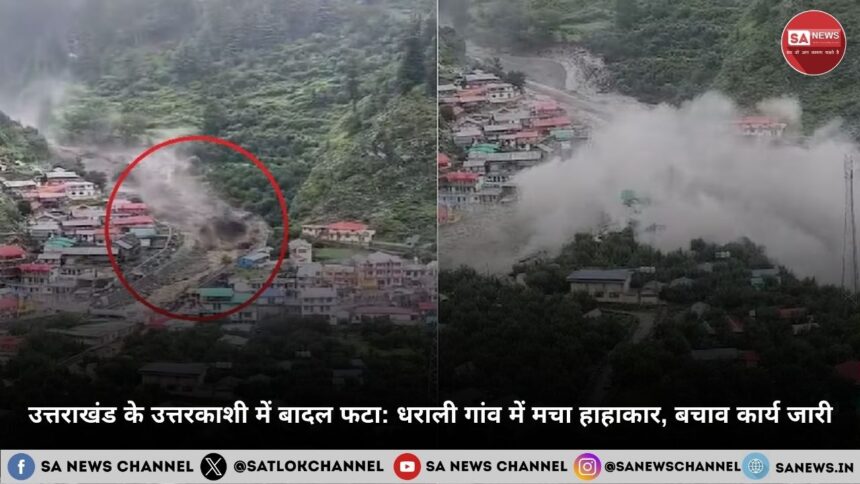 flood-in-uttarakhand-uttarkashi