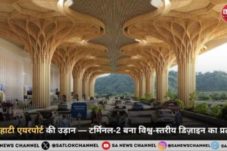 guhati-airport-terminal-two-news-hindi