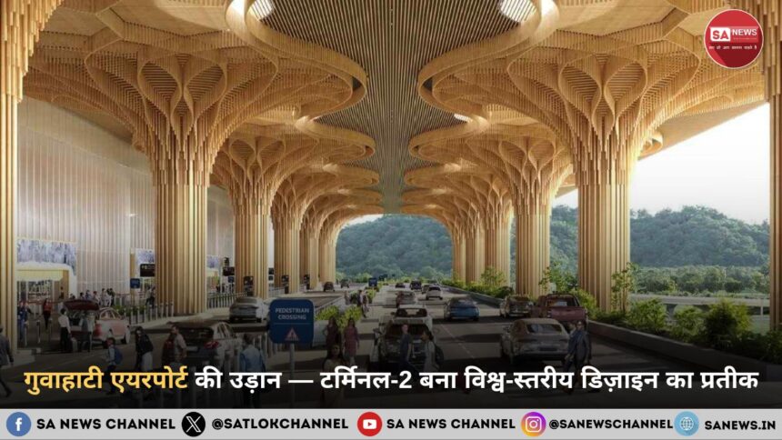 guhati-airport-terminal-two-news-hindi