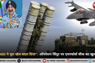 air-chief-marshal-a-p-singh-said-s-400-was-a-game-change