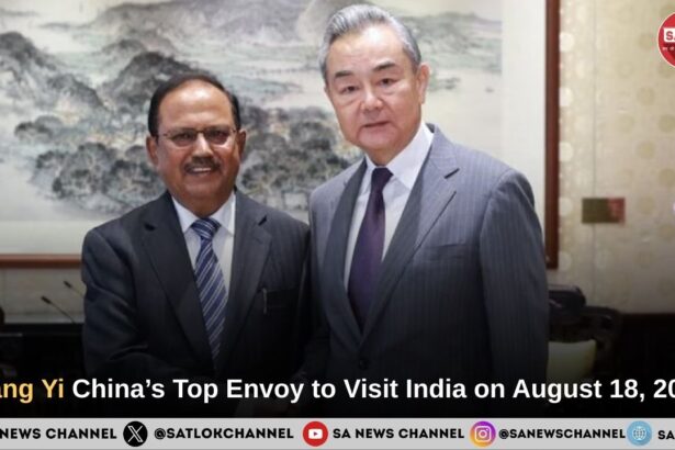 wang-yi-china-top-envoy-to-visit-india