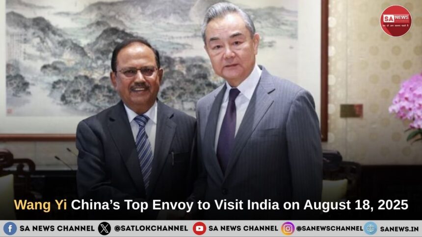 wang-yi-china-top-envoy-to-visit-india
