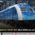 indias-first-hydrogen-train