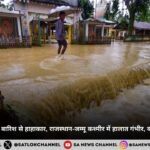jammu-kashmir-rajasthan-heavy-rains-hindi