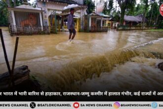 jammu-kashmir-rajasthan-heavy-rains-hindi