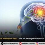 Kerala Faces Brain Infection Crisis Calls for Stronger Prevention and Surveillance