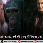 jane-goodall-hind