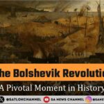 History of Black Death Black How the 14th- Century Plague Changed Europe