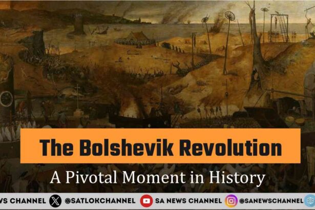 History of Black Death Black How the 14th- Century Plague Changed Europe