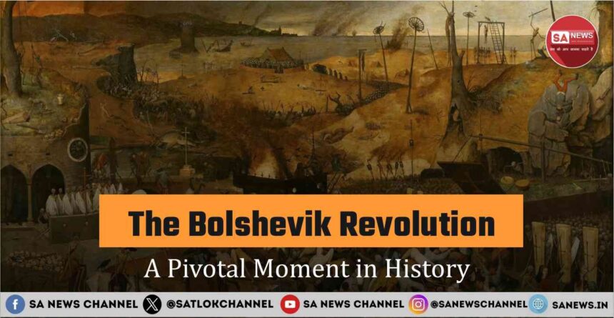 History of Black Death Black How the 14th- Century Plague Changed Europe