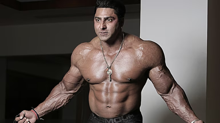 Breaking: Varinder Singh Ghuman Death Confirmed