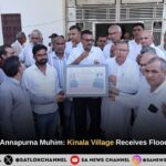sant-rampal-ji-annapurna-muhim-brings-relief-to-kinala-village