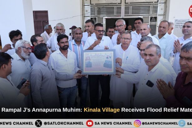 sant-rampal-ji-annapurna-muhim-brings-relief-to-kinala-village