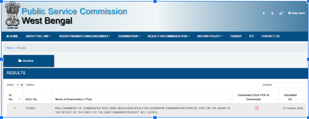 Screenshot 2025 10 16 112603