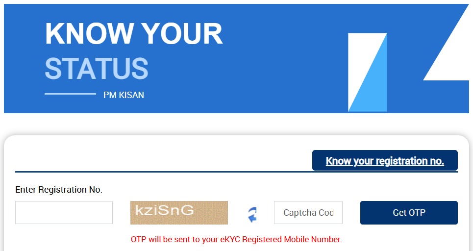 WhatsApp Image 2025 10 30 at 11.04.31 AM 1